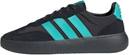adidas Uniseks MERCEDES - AMG PETRONAS FORMULA ONE