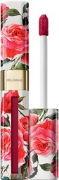 Dior Dolcissimo liquid lipcolor 10-ruby 5 ml -