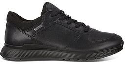 Ecco, Buty sportowe damskie, Exostride, rozmiar 41