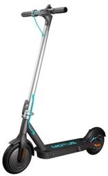 Motus Hulajnoga Scooty 8,5 Lite