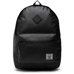 Plecak Herschel Wr Clscxl 11015-00001 Czarny