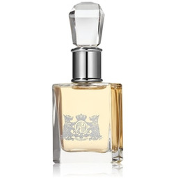 Juicy Couture Juicy Couture Woda perfumowana 30 ml