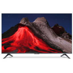 Xiaomi QLED TV A Pro 2026 50''