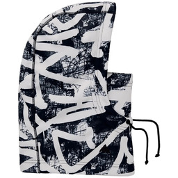 kominiarka męska BURTON BONDED HOOD CITY STREETS