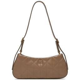 Torebka Calvin Klein