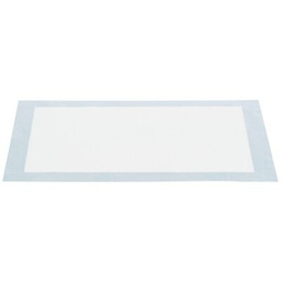 Trixie Puppy Pad Podkłady Higieniczne Dla Szczeniąt 30x50cm