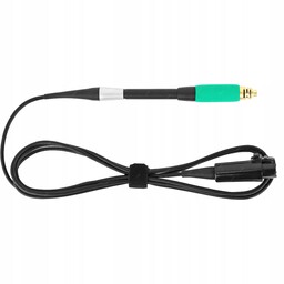 Kolba Lutownicza Lutownica Precyzyjna Stacja Lutownicza Sugon Aifen