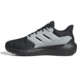 adidas Uniseks MERCEDES - AMG PETRONAS FORMULA ONE