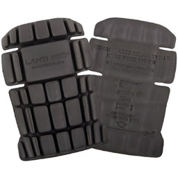 LAHTI PRO Nakolanniki LPN001
