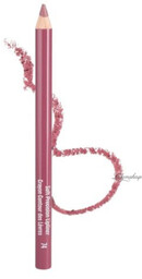 INGLOT - Soft Precision Lipliner - Konturówka