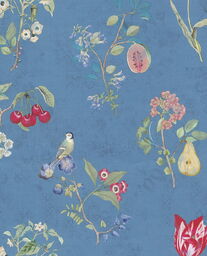 Tapeta dekoracyjna Eijffinger Pip Studio 4 375025