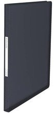 Album Ofertowy Esselte A4/80k Czarny