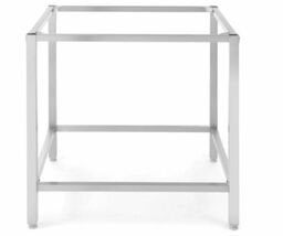 PODSTAWA DO PIECA TRAYS 44 GLASS PRISMAFOOD 227268