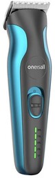 Oneisall Trymer dla zwierząt DTJ-002