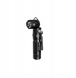 Latarka Nitecore MT21C