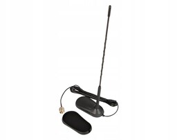 Antena magnetyczna Cb Blow CB940