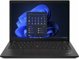 Laptop Lenovo ThinkPad X13 G3 R5 Pro 6650U