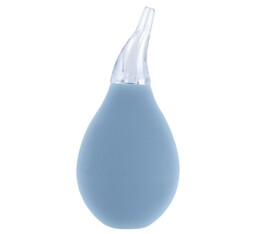 Chicco Gruszka do nosa Aspirator do nosa PhysioClean