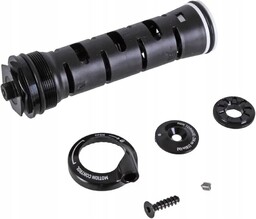 2x Tłumik kompresji Rock Shox Motion Control Remote