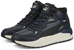 Buty sportowe męskie Puma X-Ray Speed Mid WTR