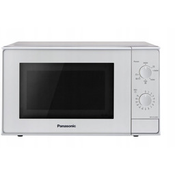 Panasonic Nn-K12Jmmepg Kuchenka Mikrofalowa 800W