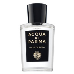 Acqua di Parma Luce Di Rosa woda perfumowana