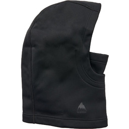 kominiarka męska BURTON BONDED HOOD HELMET HS TRUE