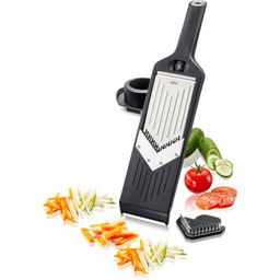 GEFU Krajalnica V-Slicer Violi 2.0