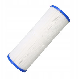 Pleatco PRB50-IN Filtr do basenu PLF50IN