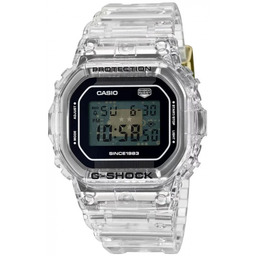 CASIO Zegarek G-SHOCK DW-5040RX-7ER