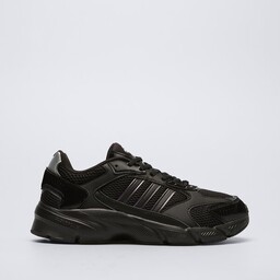 ADIDAS CRAZYCHAOS 2000