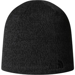 THE NORTH FACE Czapka beanie unisex Jim