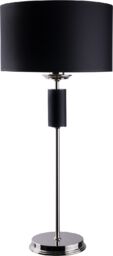 Mod-Lg-1(Cc) - Kutek Mood - lampa stojąca designerska