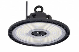 Lampa highbay LED 100W 4000K PULSARI VIGO