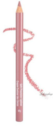 INGLOT - Soft Precision Lipliner - Konturówka
