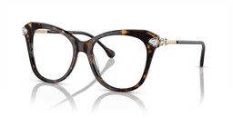 SWAROVSKI 0SK2012 1002