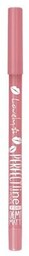 Lipliner Perfect Line 3