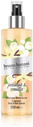 BRUNO BANANI Body Mist Sunset Bloom Mgiełka
