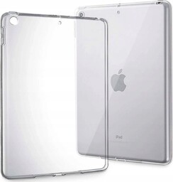 Etui Slim Case na tablet Xiaomi Redmi Pad