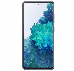 Smartfon Samsung Galaxy S20 Fe 5G 6/128GB G781B/DS