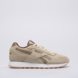 REEBOK GLIDE
