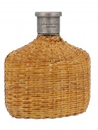 John Varvatos Artisan woda toaletowa 125 ml