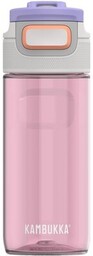 Butelka na wodę Kambukka Elton 500 ml -