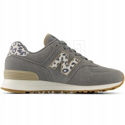 Buty New Balance W WL574IJ2 36