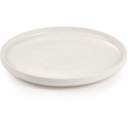 TESCOMA Talerz TAVERNE ø 21 cm, cream