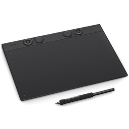 Wacom Intuos Pro M (2025)