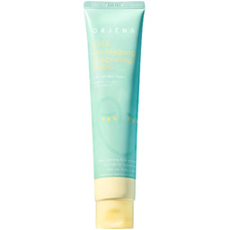 ORJENA Balsam do demakijażu z LHA 100 ml