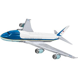 COBI 26610 Wielokolorowe klocki