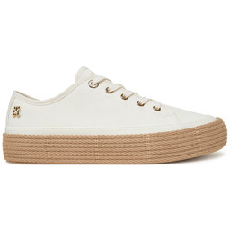 Espadryle Tommy Hilfiger