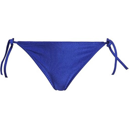 Calvin Klein Krawat boczny Chłopcy Krawat Boczny